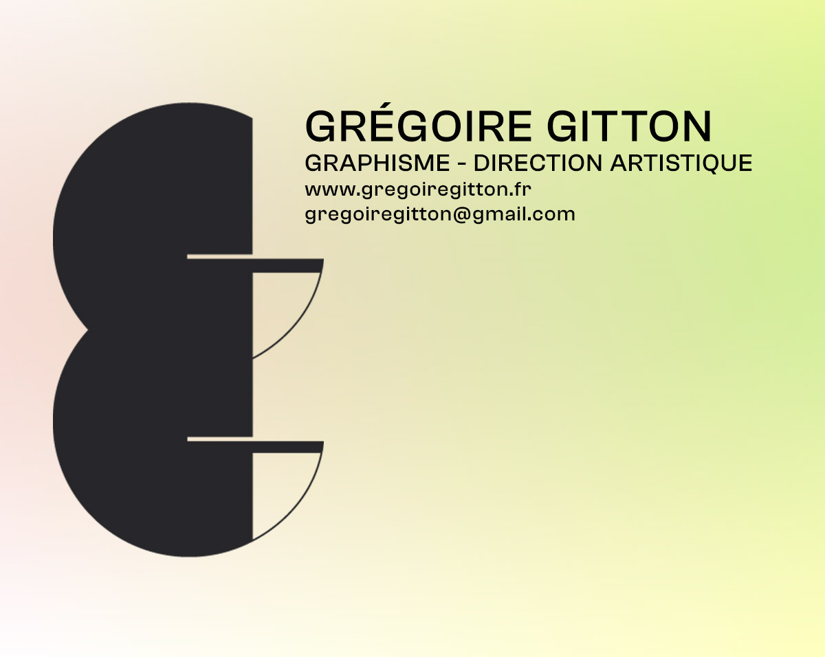 (c) Gregoiregitton.fr